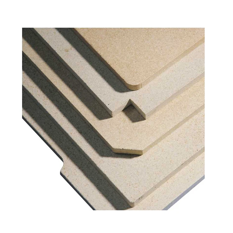 Ceramic Kiln Manufacturer Ceramic Kiln use Cordierite Mullite shape plate