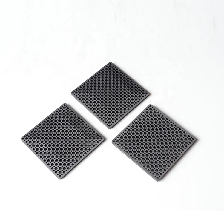 Hot sale durable graphite connecting plate of carbon for metallurgical industry, graphite sheet