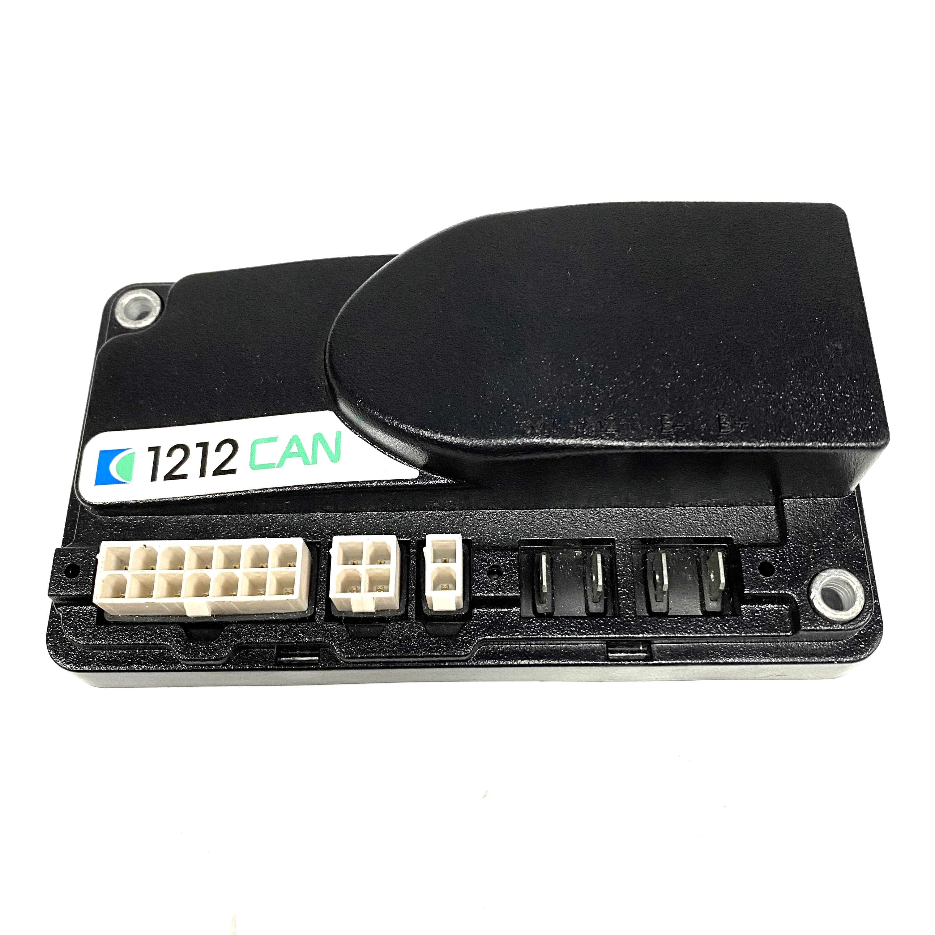 Electric forklift spare parts 24V 90A  controller 1212c-2503