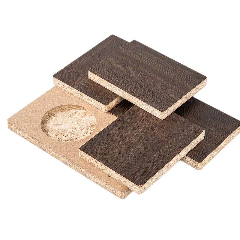 Wholesale Osb 9-25Mm Cheap Sip Panel Board Osb Plywood Price