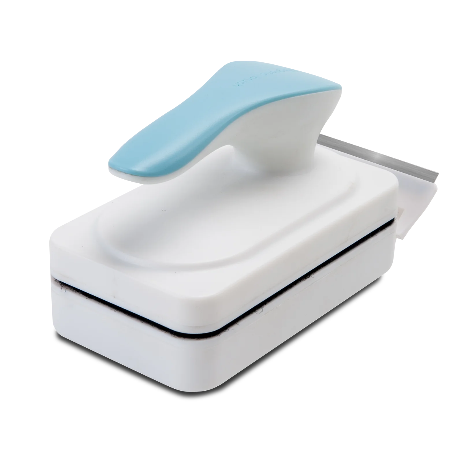 Магнитная Щетка для аквариума с водорослями, бритвенный станок, Магнитная Щетка для аквариума, акриловые стеклянные щетки для очистки