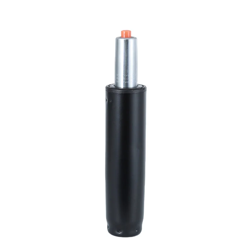 Factory Wholesale Price Parts Component Accessories Assist Ergonomic Office Chair Gas Lift Cylinder 120mm Cheap