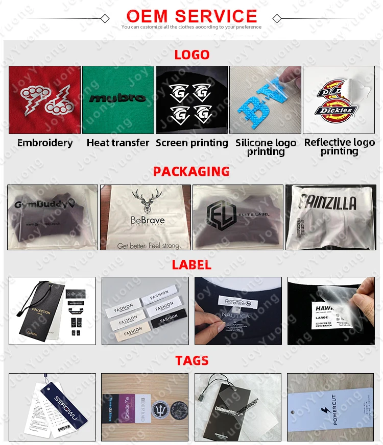 High Quality Custom LOGO V Cut Open Back Sexy Cross Design High Support Yoga Fitness Sports Bra Running Active Clothing