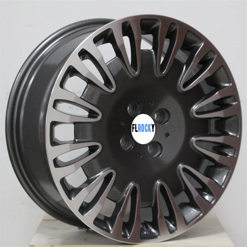 0132-1770CK12 (2)_.png