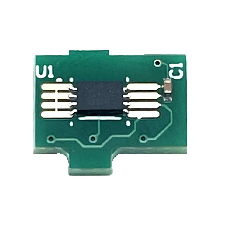 Print Rite TN815 TN-815 toner cartridge chip for Brother HL-L9430CDN HL-L9470CDN printer chips