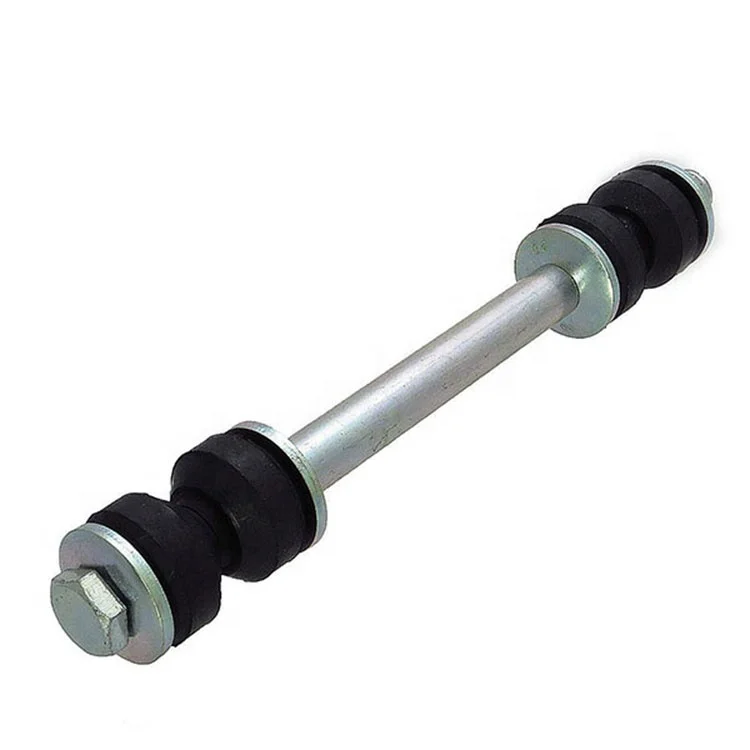 Front Suspension Kit   Sway Stabilizer Bar Link  oe 15070821 15840266 15167767 10385580 for Chevrolet