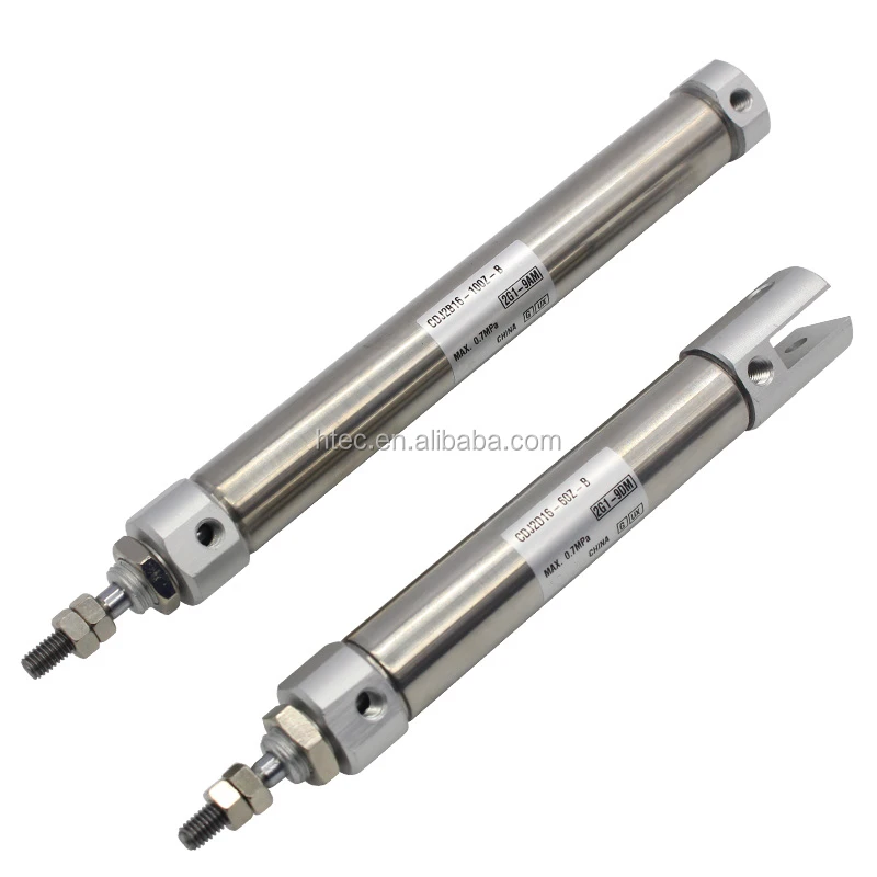 VZWM-L-M22C-G34-F5-R1\nValve VZWM-L-M22C-G34-F5-R1\n546165 VZWM-L-M22C-G34-F5-R1