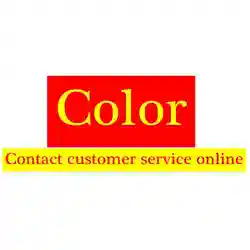 New Color Arrived AJ 3 Retro sneakers for women and men Original material Top quality sport shoes drop shipping