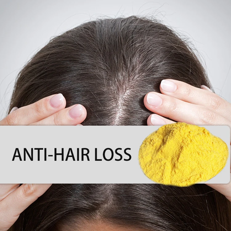 factory manufacturers supply hcl powder mono metabolism price for hcl vitamin b1 thiamine mononitrate