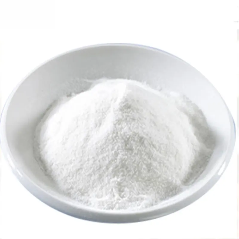 Hot sell  glucose dextrose monohydrate   food grade