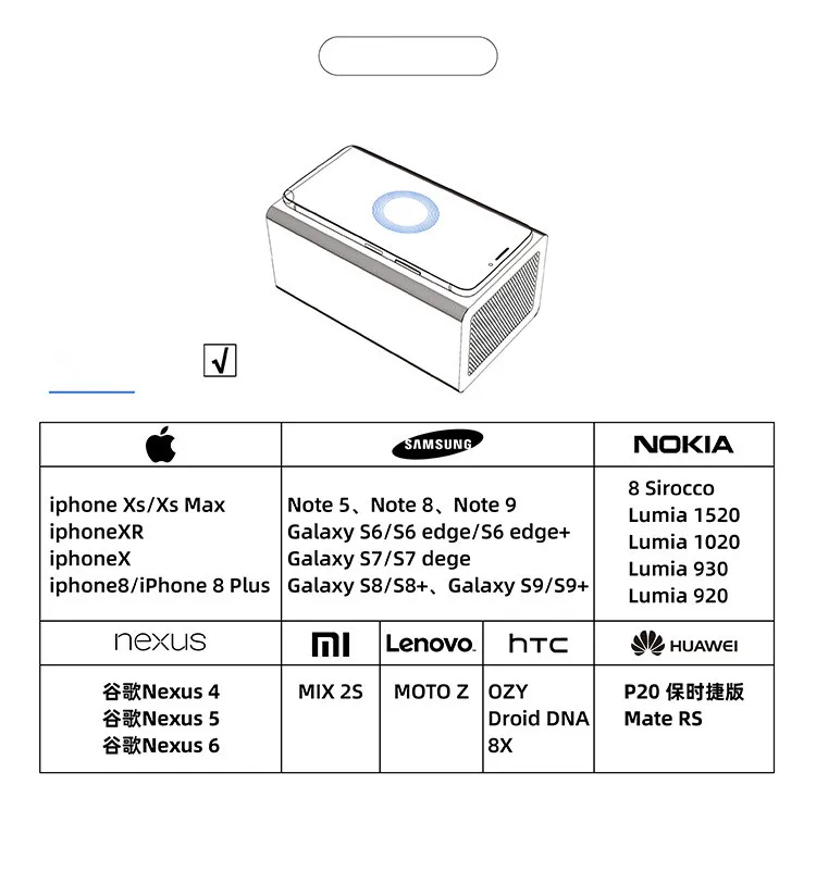 1299 W+S (13).jpg