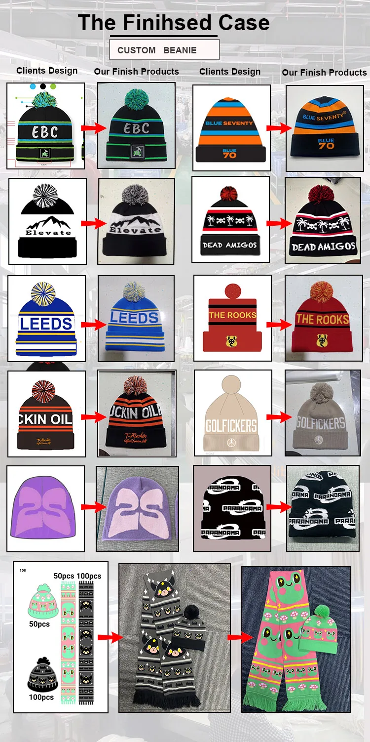 beanie.jpg