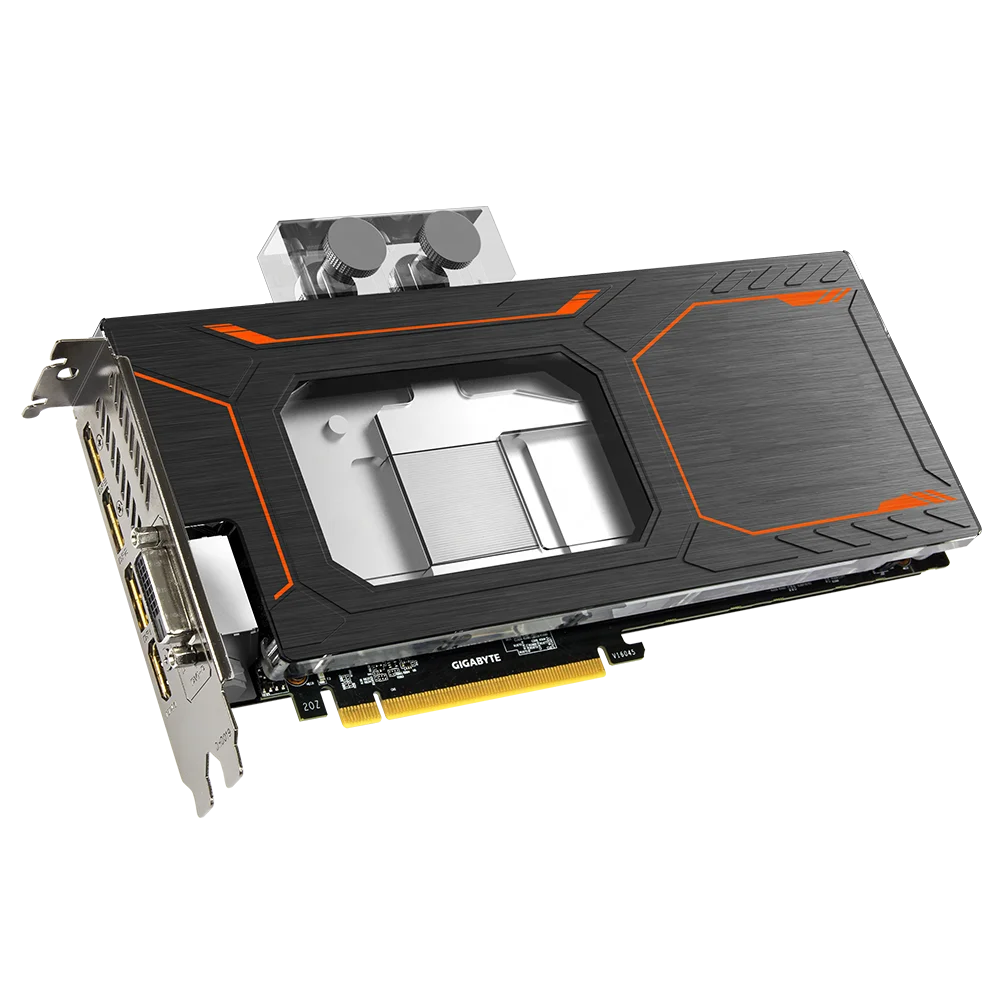 В наличии новые видеокарты GTX 1080 GTX 1080 TI 11G 8G GPU видеокарта 256 бит GDDR5X видеокарты