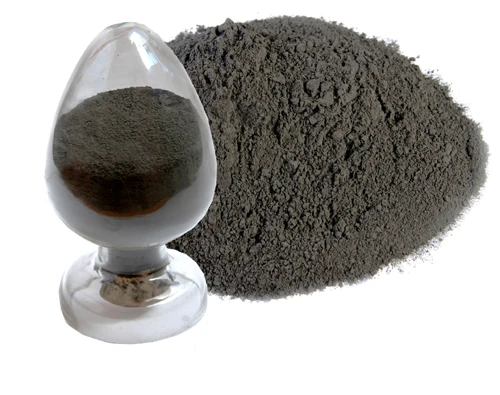 Фрикционное сырье высокого качества по привлекательной цене от производителя, Сульфид Меди (II), используемый в тормозных колодках