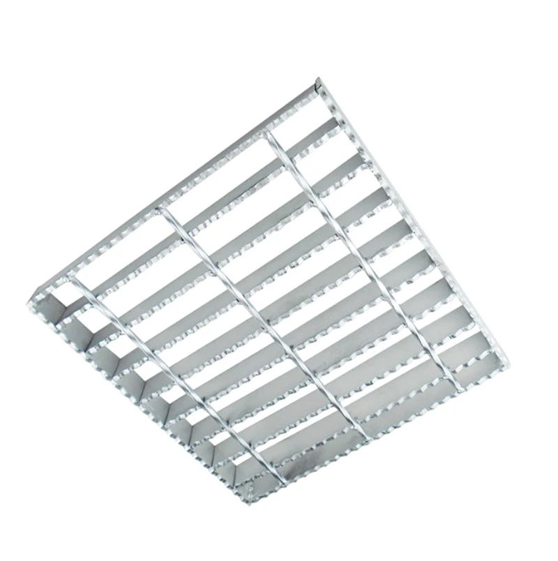 stainless steel rain gratecustomized stainless steel gratingwalkway steel gratingbar grating steelsteel grating