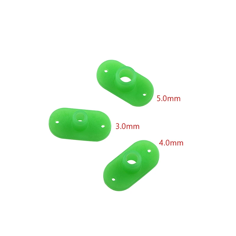 3 type liposuction cannula protector liposuction tool protection suite liposuction protector