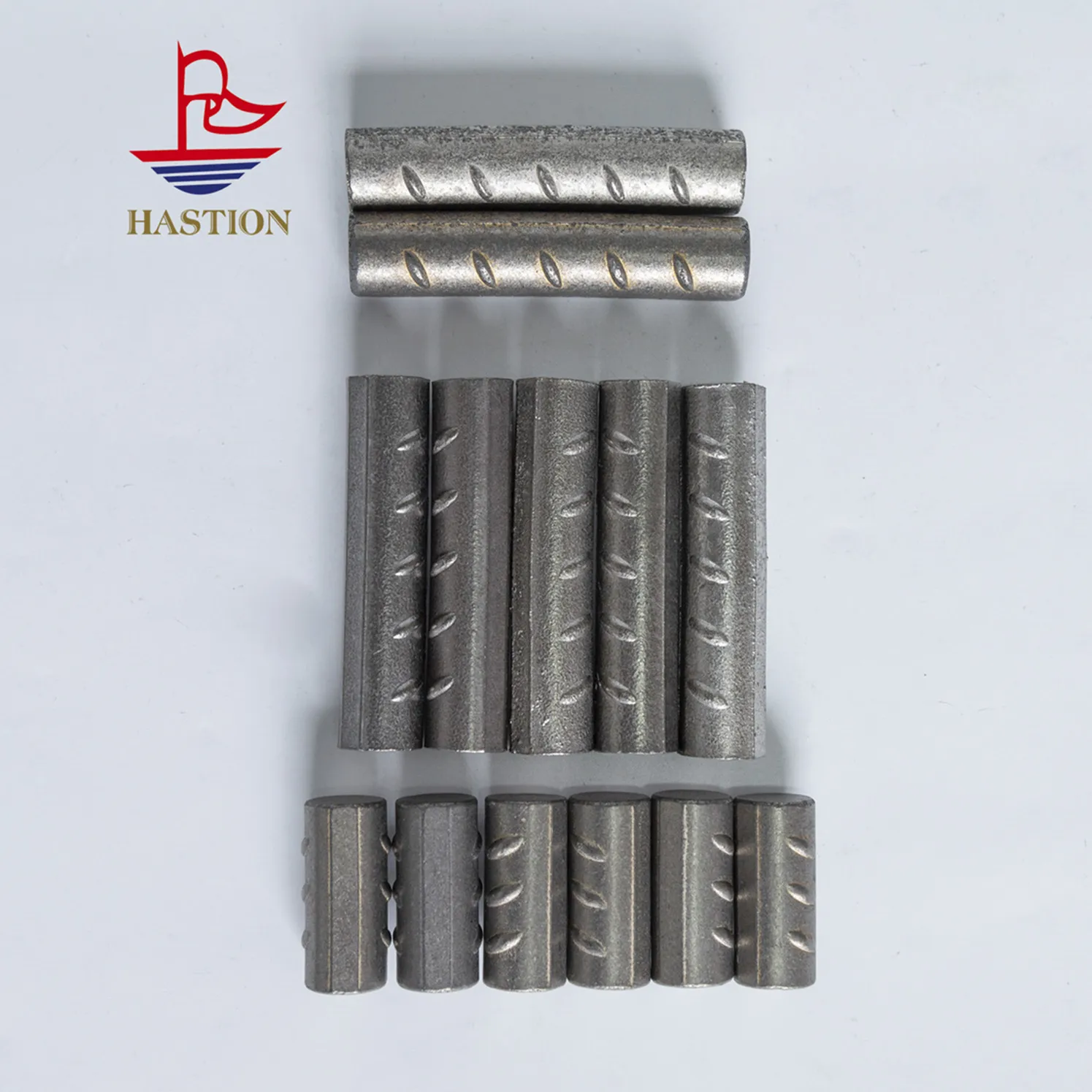 
Tungsten carbide rods Titanium carbide rod cemented carbide drill rod 
