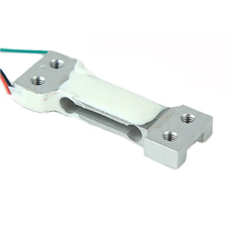 In stock Miniature Force torque Sensor weighing scale indicator Strain Gauge Compression Tension Pressure transducer Load Cell