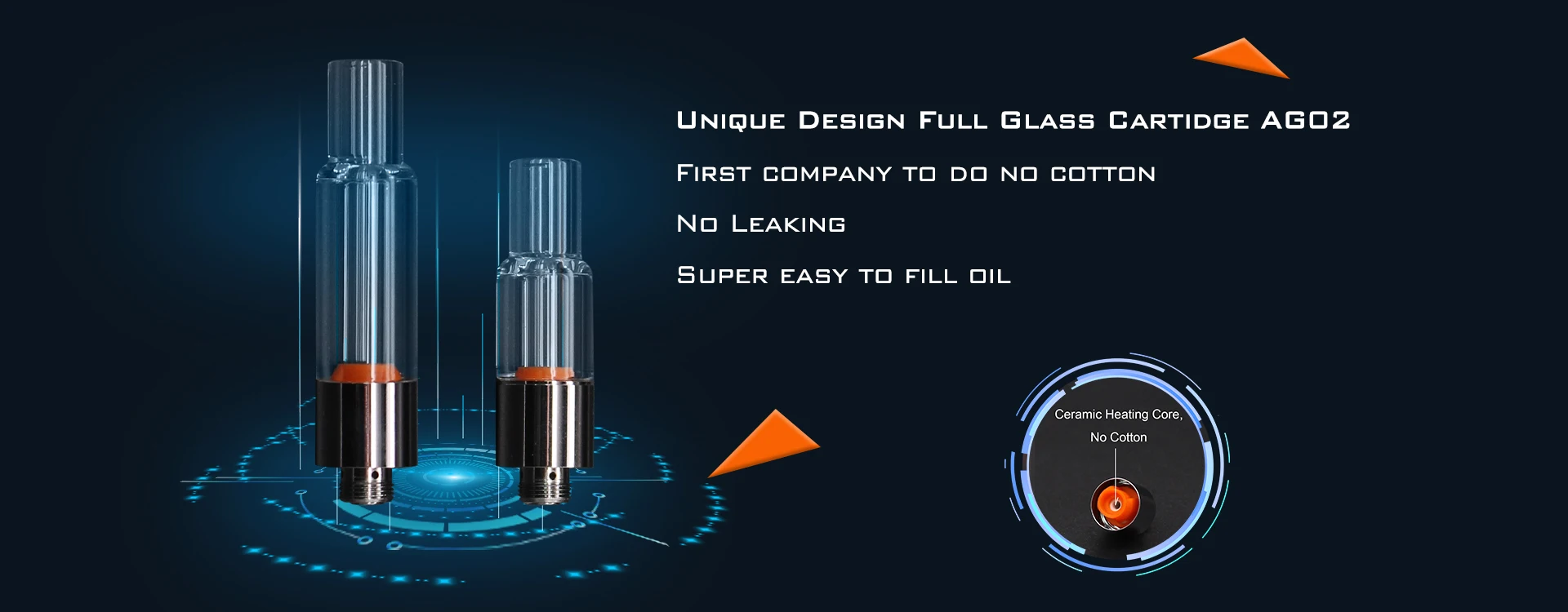 cbd oil cartridge (30).jpg