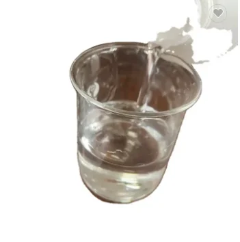 Factory Supply 2-Butene-1,4-diol / Butenediol / Penitricin C CAS 821-11-4 & 110-64-5 local warehouse safe delivery