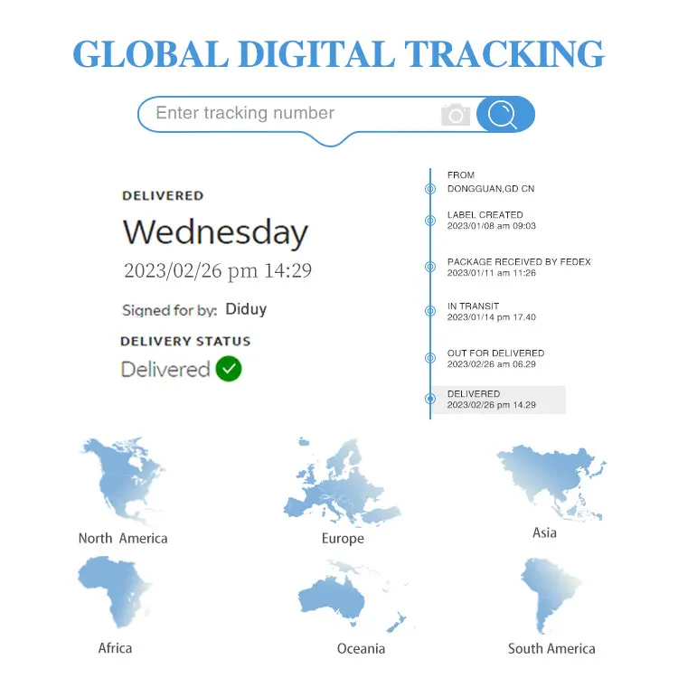 Ddp Shipping Freight Forwarder Agents From China To Africa Togo usa Ghana Kenya Namibia Zambia Botswana Zimbabwe Cameroon