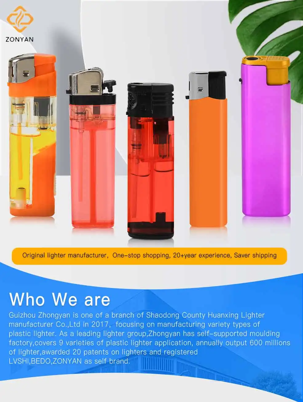 who-we-are.jpg