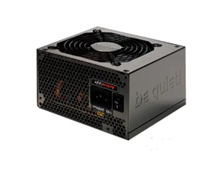Будьте тихими! E11-650W для рабочего стола 6500W