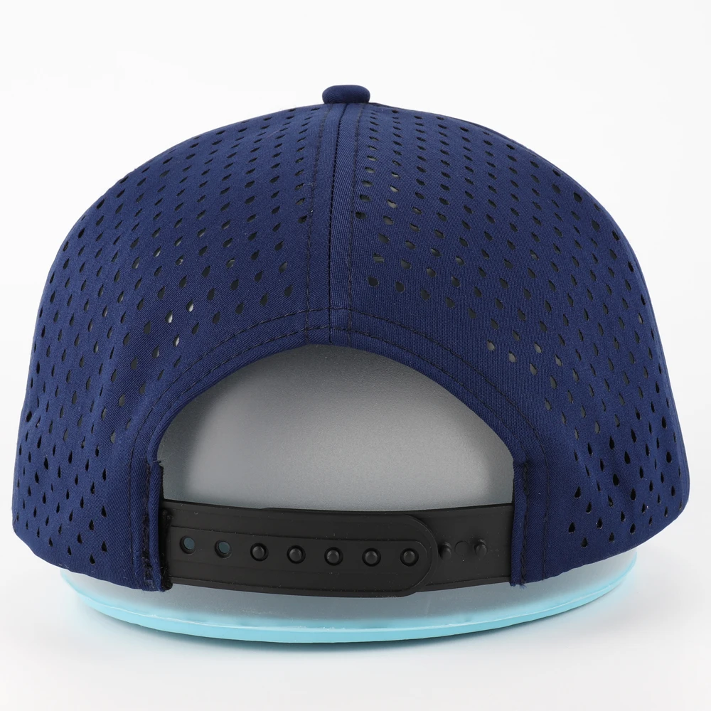 5 panel baseball hat (4).jpg