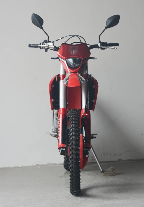 Высококачественный газовый велосипед 14kw 4-тактный 250cc 450cc мото-эндуро внедорожные мотоциклы мотоциклетный Мотокросс 300cc 4