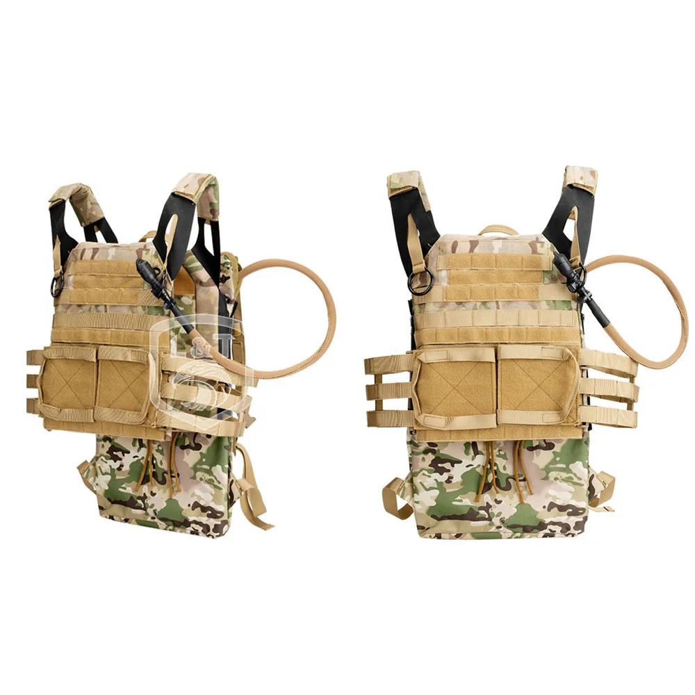 Factory wholesale custom mesh fabric running reflective vest mesh sports vest