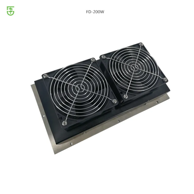 Thermoelectric peltier