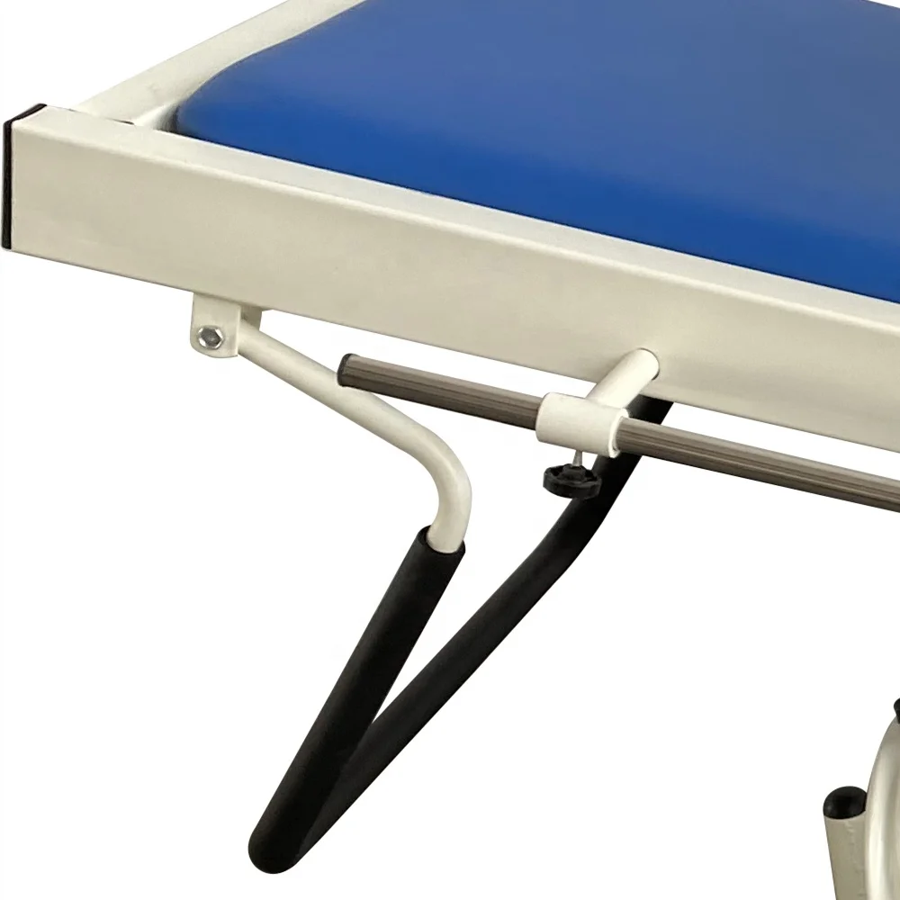 Medical Training Bed Series Electric Vertical Patient Bed And Rehabilitation Equipment
