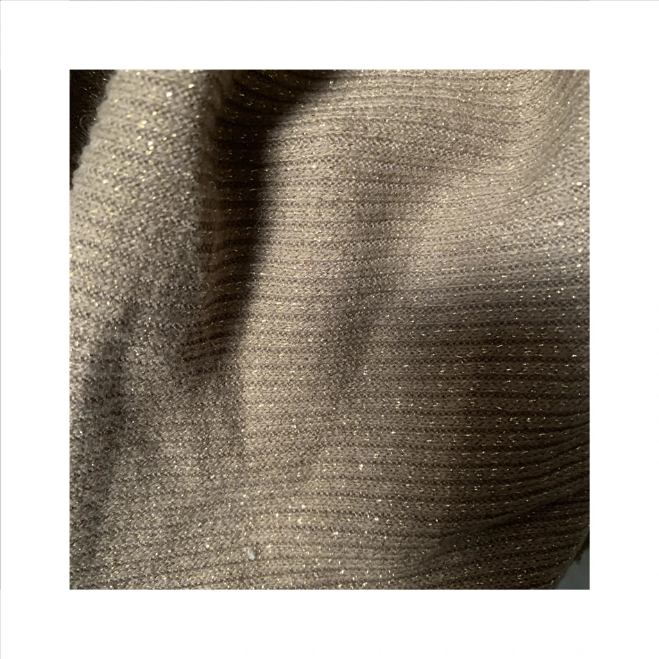New Design Mesh Embroidered Gauze Lace Fabric Silk Fabric Stock Lot