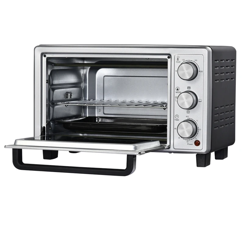 Новинка 2021, китайская кухонная техника, духовка для хлеба, коммерческая электрическая духовка для выпечки хлеба