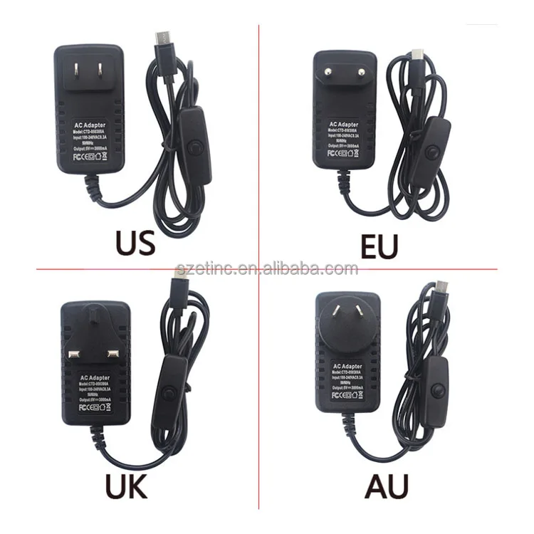 Raspberry Pi 4B development board kit maker education Foundation launched Raspberry Pi 4B programming development