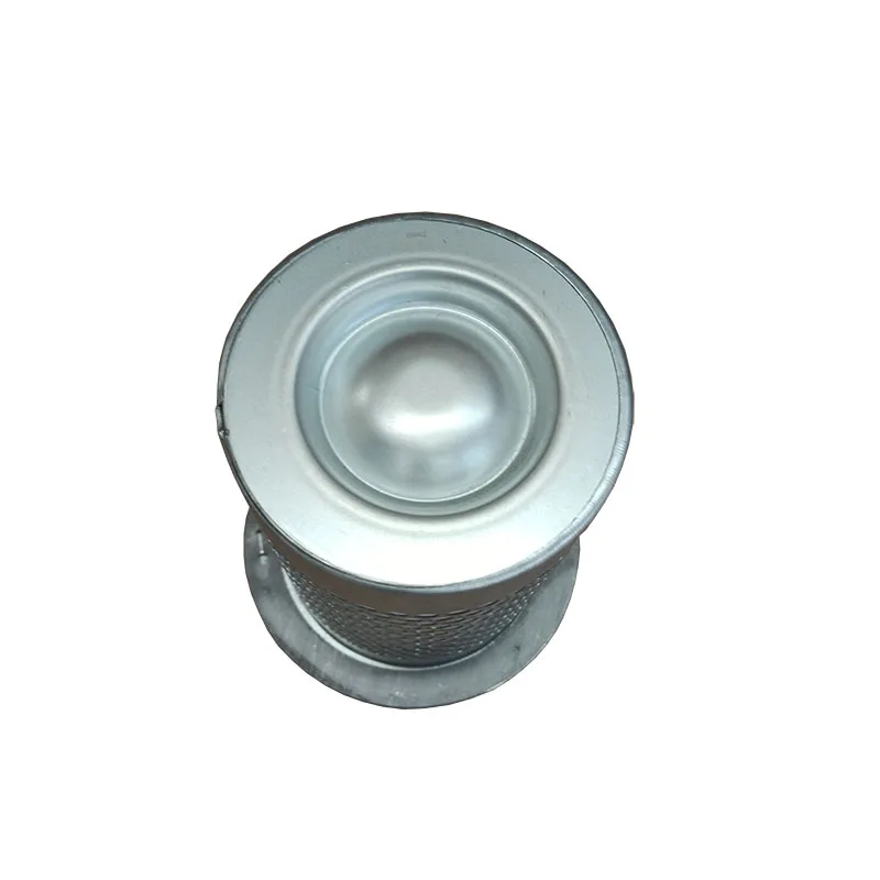 For Kaeser Air compressors spare parts Oil Separator 6.2013.0 6.3623.0 6.1965.0