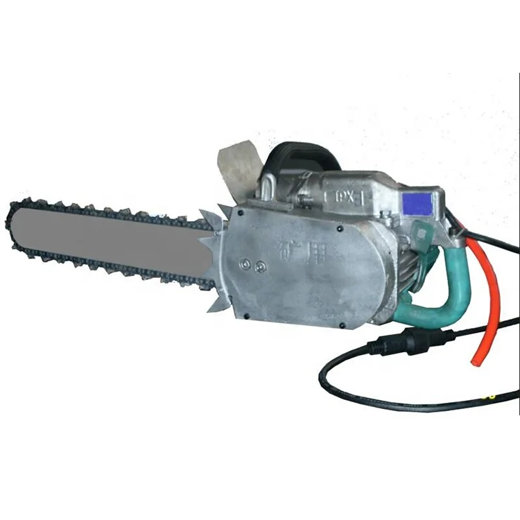 Cutting rock diamond saw blade chain Saw for sale