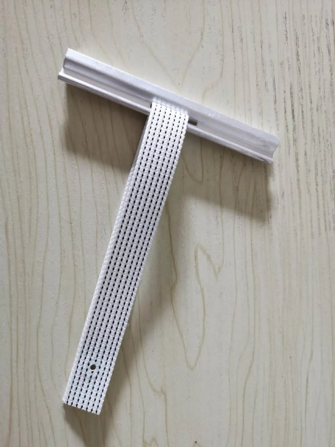 Rolling doors windows components Roller Shutter Accessories security spring strap Spring / spring hanger 130mm