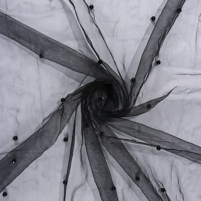 Hot sale Special Design pearl white INS Wedding Backdrop for home Decoration