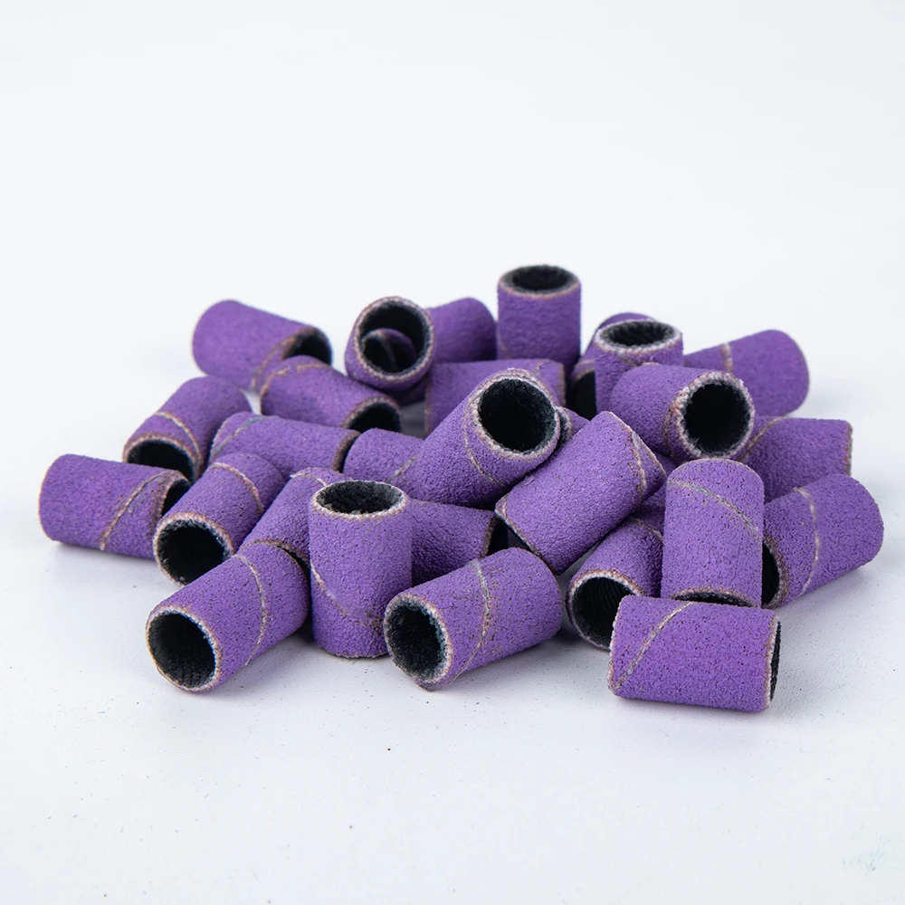 nail grinding ring (39).jpg