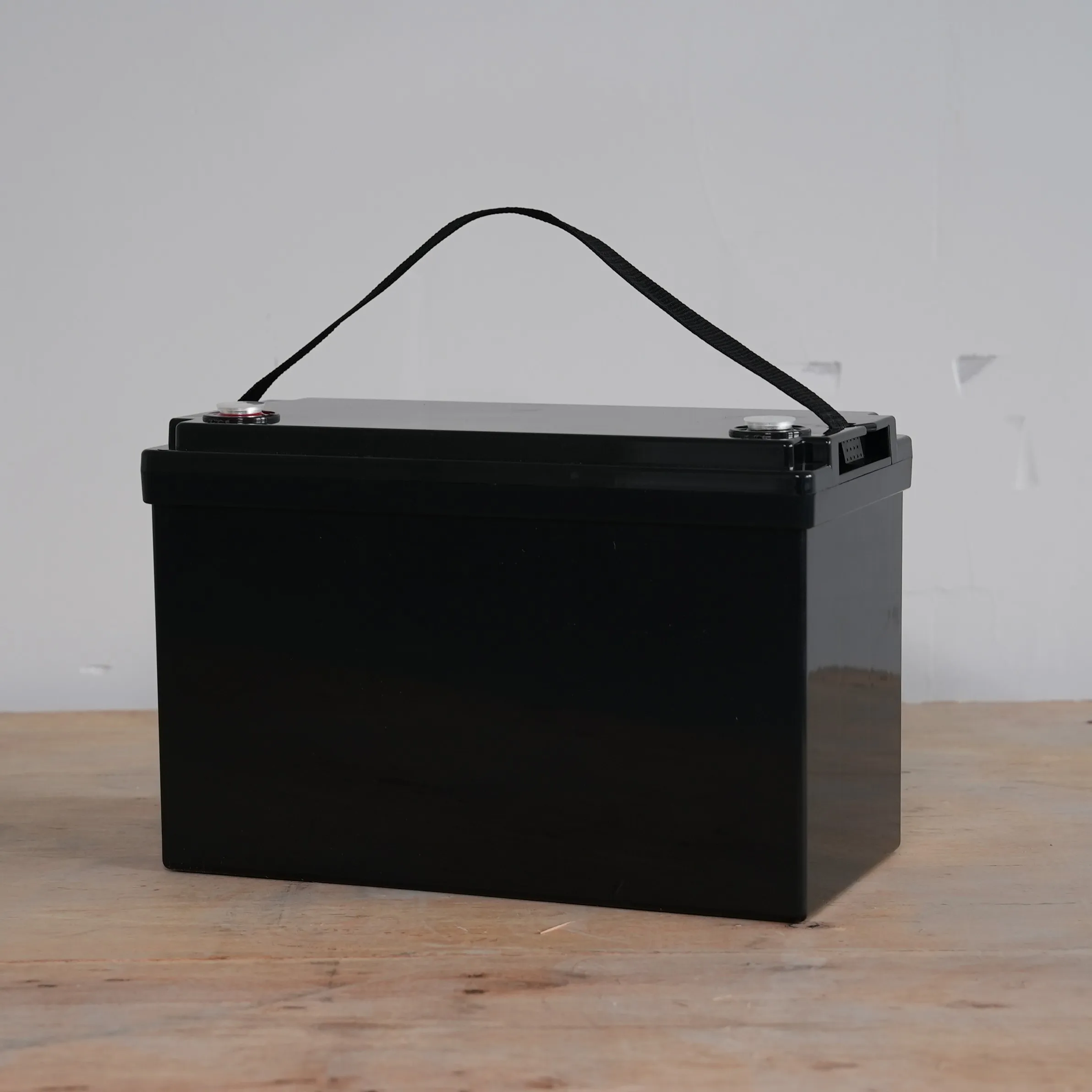 ODM 12.8V 100ah lifepo4 battery energy storage battery 12.8v 200ah solar lithium iron batteries phosphate in pakistan best price