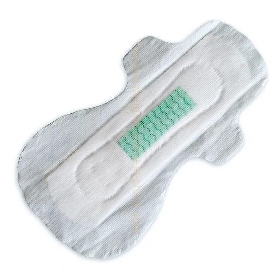 Factory Wholesale Fujian Ultra Thin 290mm Soft Care Sanitary Towels
