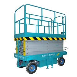 small forklift removable diecasting hand trucks price manual portable producer 2 ton powered fully electric pallet stacker