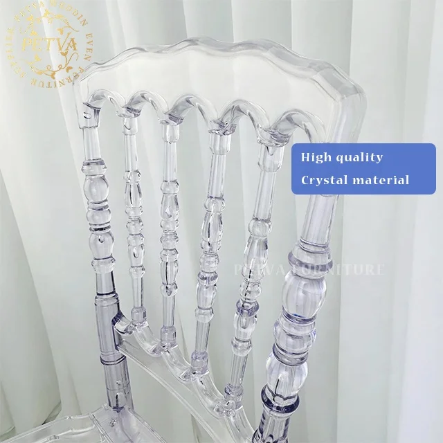 Top banquet chair pakistan used napoleon chiavari lucite chairs for sale