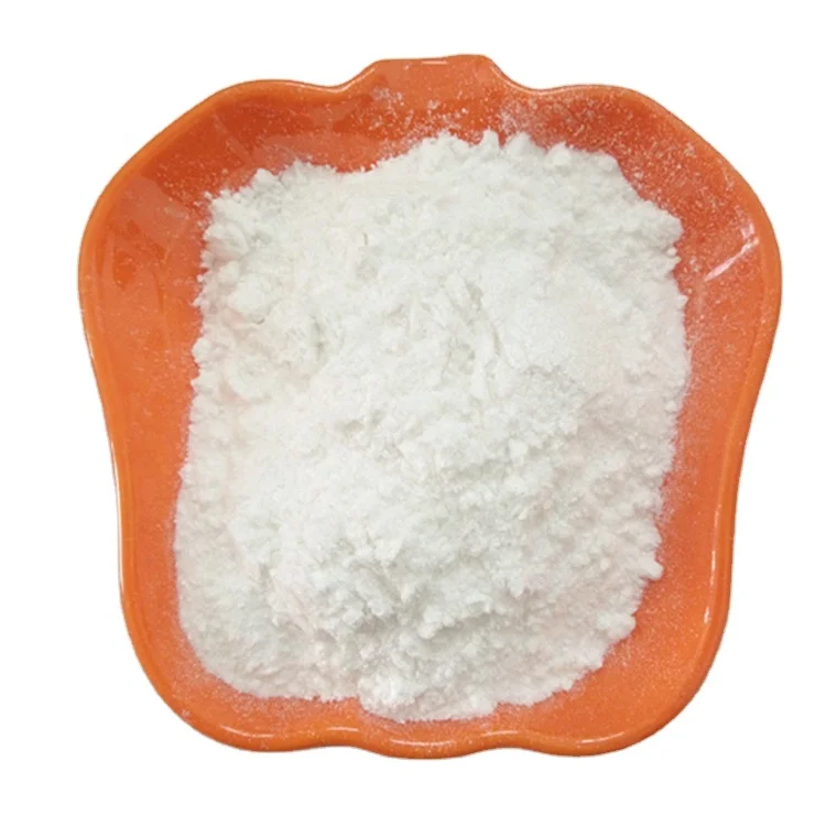 Порошок слюды Muscovite по низкой цене для натуральных каменных красок, бесплатный образец