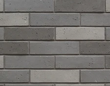 06ab8H8ef4533dad594180b8281e3f974ff444Q