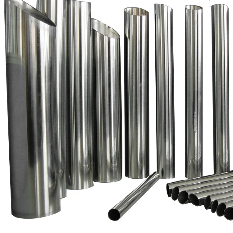 Factory Price pipe fitting stainless steel ASTM SS 316Ti 317 321 347 H 304 201 grade