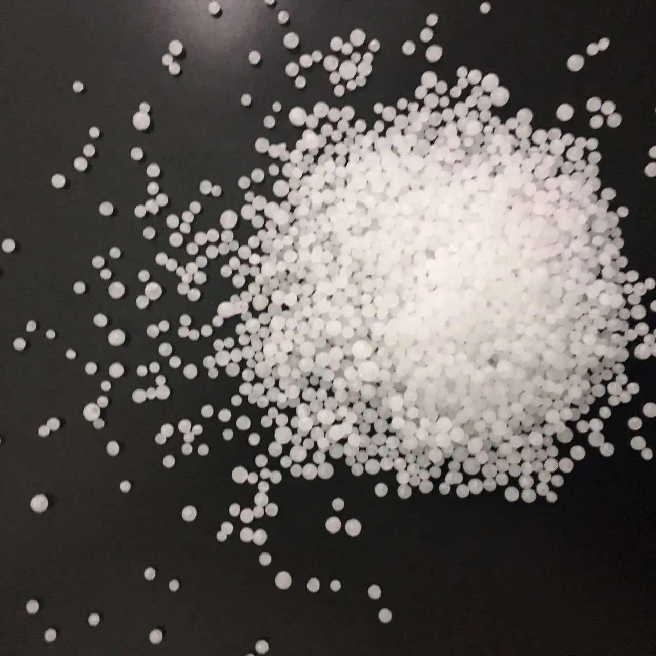 Urea Automotive Grade Urea Technical Urea for Industrial Use