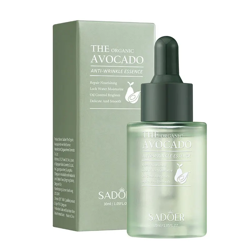 Wholesale 100% pure organic ti pure vitamin c serum facial private label collagen whitening vitamin c serum hyaluronic acid
