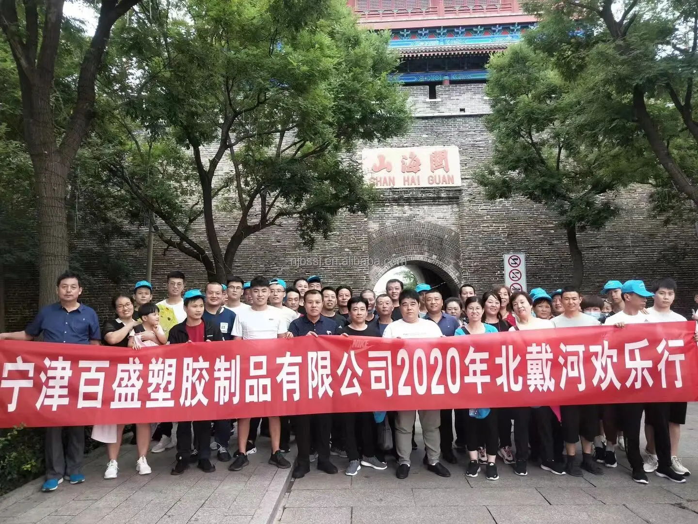 Spiral Clear Industrial Vacuum Copper wire Pu Air Duct Ventilation Hose Flexible Pvc PU Duct Hose